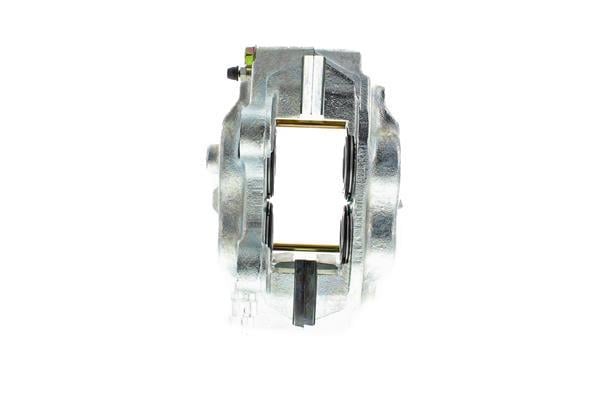 Étrier de frein AISIN A5L074